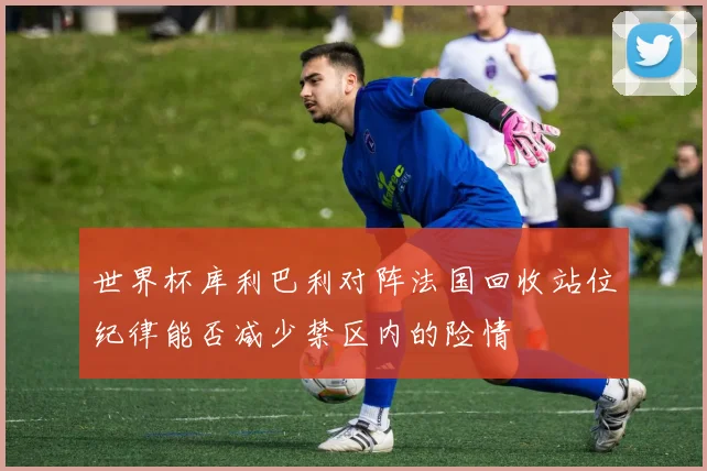 世界杯库利巴利对阵法国回收站位纪律能否减少禁区内的险情