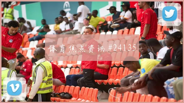 综合预测悉尼FC在主场保持不败是大概率事件