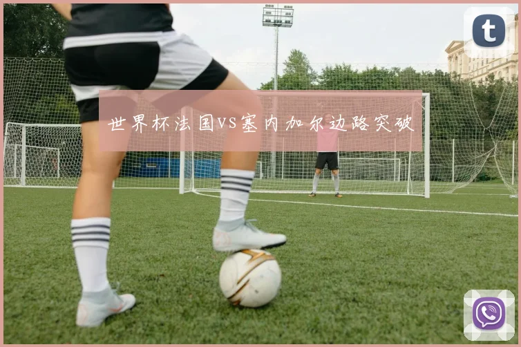 世界杯法国vs塞内加尔边路突破
