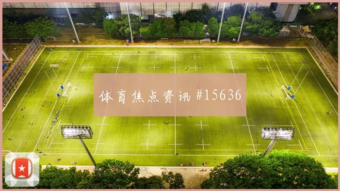 芬兰对阵阿塞拜疆赛事分析
