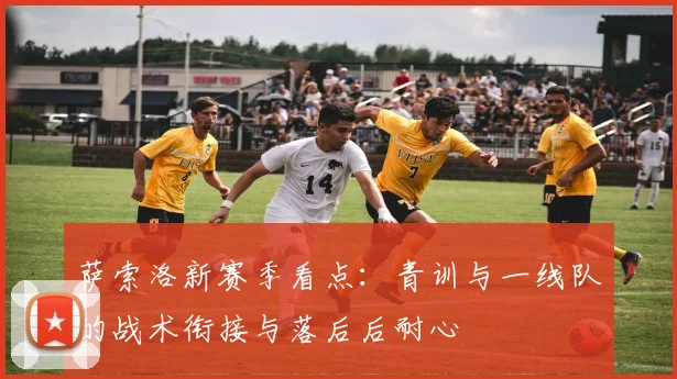 萨索洛新赛季看点：青训与一线队的战术衔接与落后后耐心