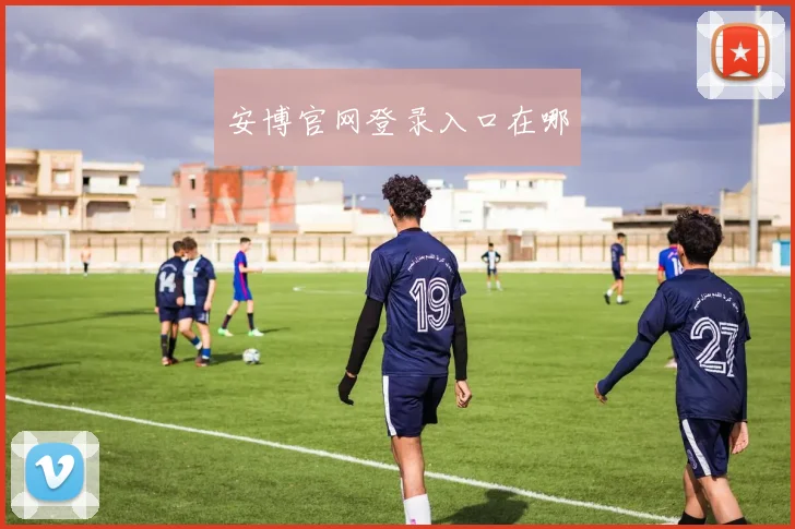 安博官网登录入口在哪