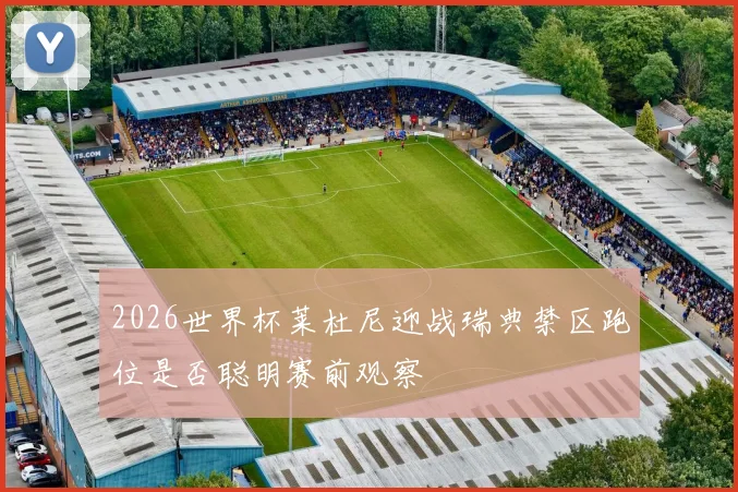 2026世界杯莱杜尼迎战瑞典禁区跑位是否聪明赛前观察